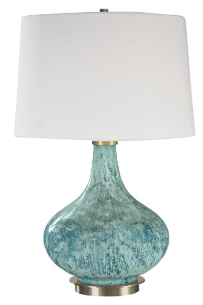 Celinda Table Lamp