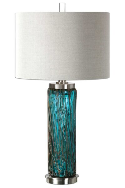 almanzora table lamp