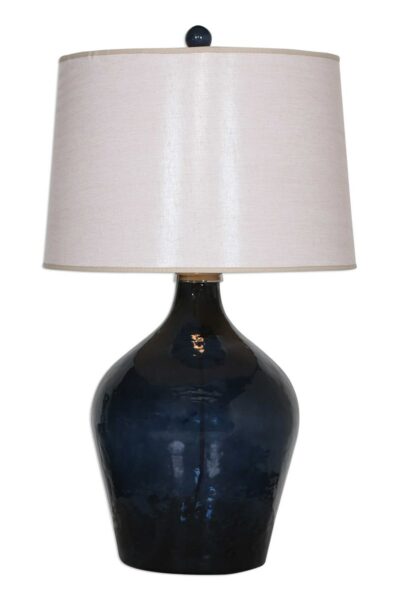 Lamone Table Lamp