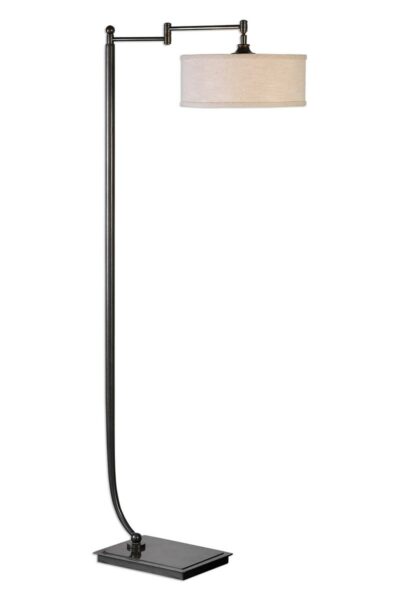 Lamine Floor Lamp