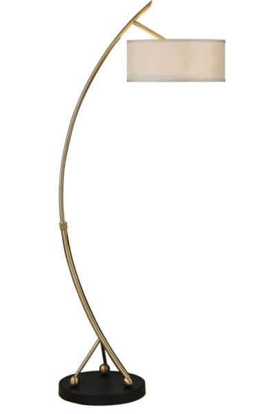 Vardar Floor Lamp