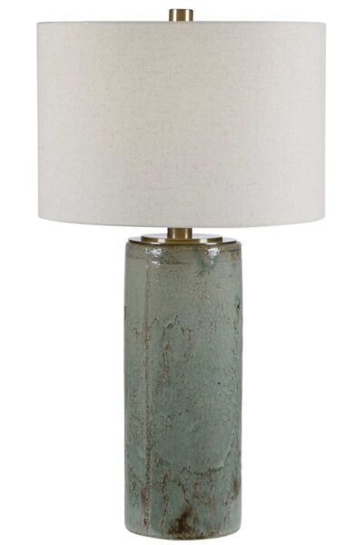 Callais Table Lamp