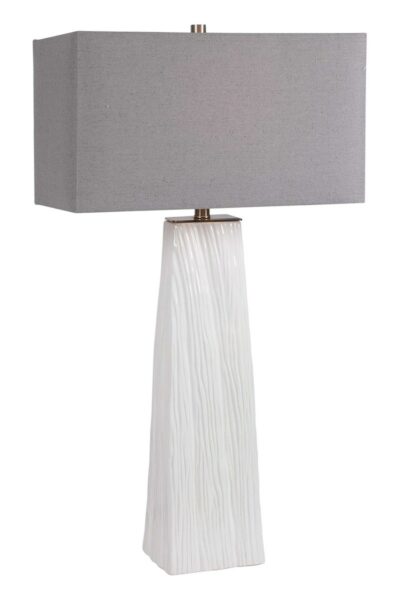 Sycamore Table Lamp