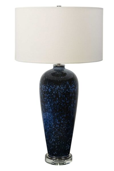 Stargazer Table Lamp