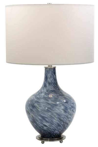 Cove Table Lamp