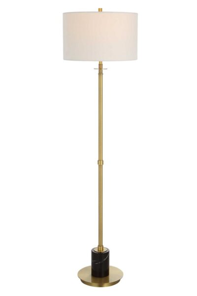 Guard Floor Lamp