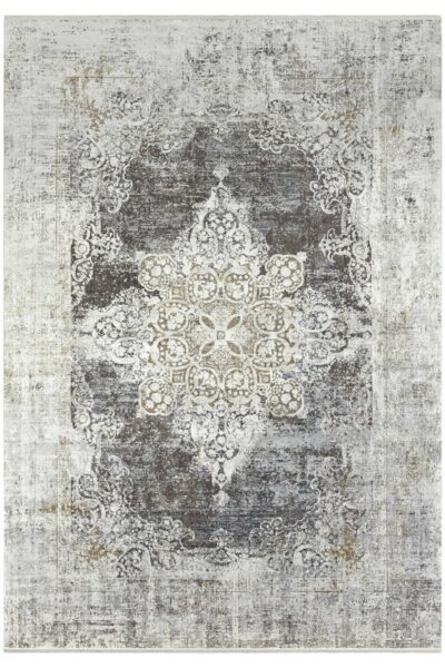 Poneto Rug