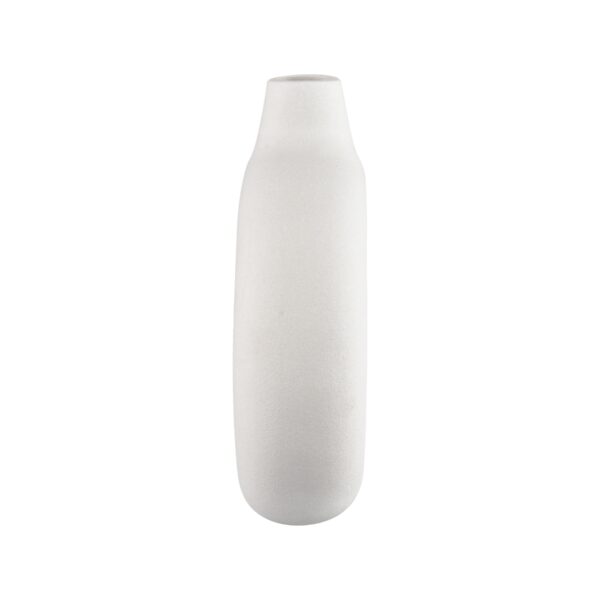 Ciro Vase - Large