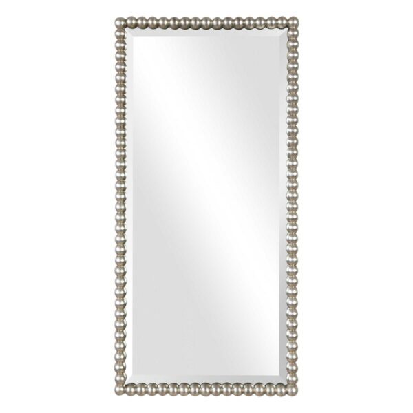 serna mirror