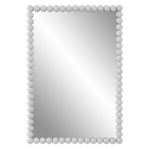 serna mirror