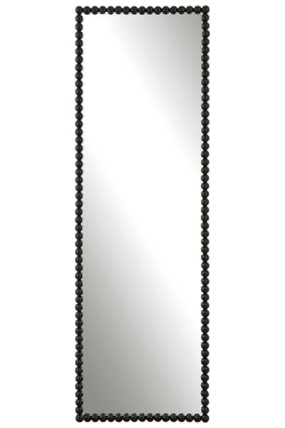 serna mirror