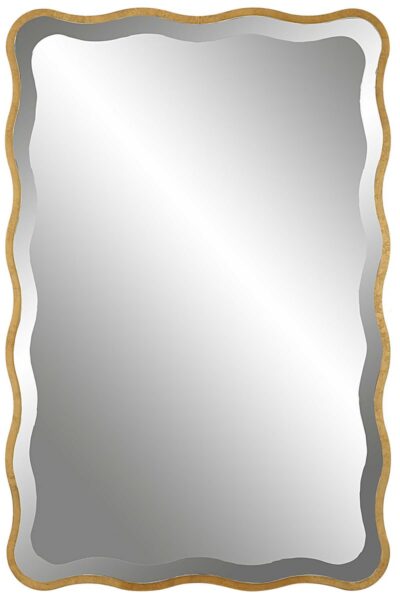 Aneta Mirror