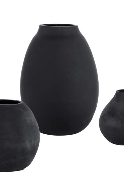 Hearth Vases