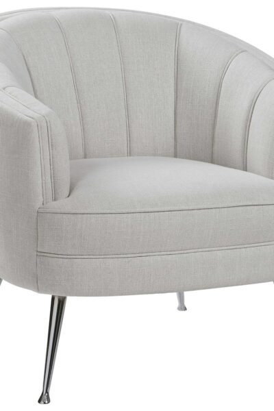 Janie Accent Chair