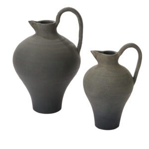 Ravine Jug