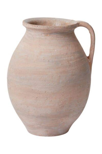 Anata Jug