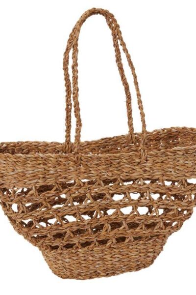 Fauna Basket