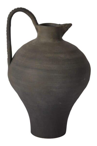 ravine jug