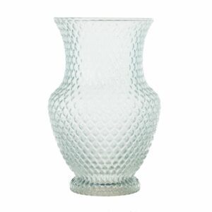 Roseland Mint Vase
