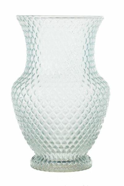 Roseland Mint Vase