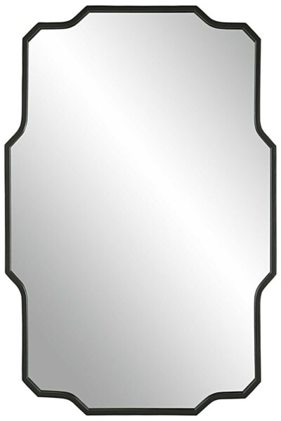 Casmus Mirror