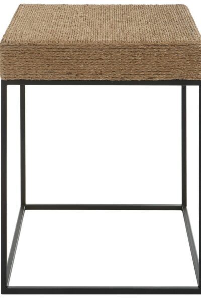 Laramie Accent Table