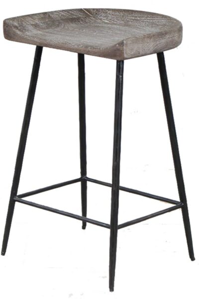 Cordova Counter Stool