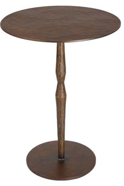 Industria Accent Table