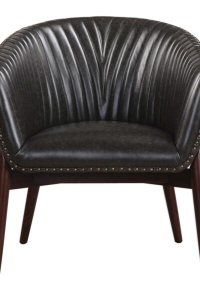 Anders Accent Chair