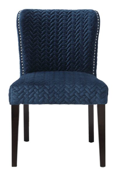 Miri Accent Chair