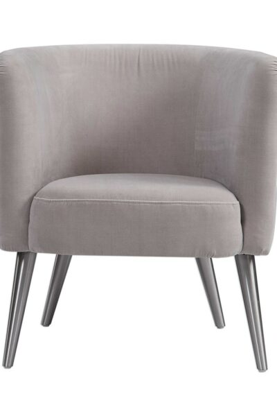 Haider Accent Chair