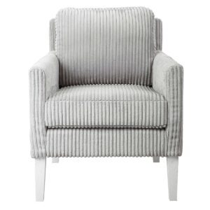 Cavalla Accent Chair