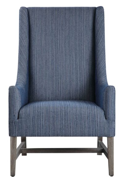 Galiot Accent Chair