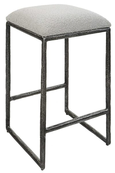 Brisbane Counter Stool