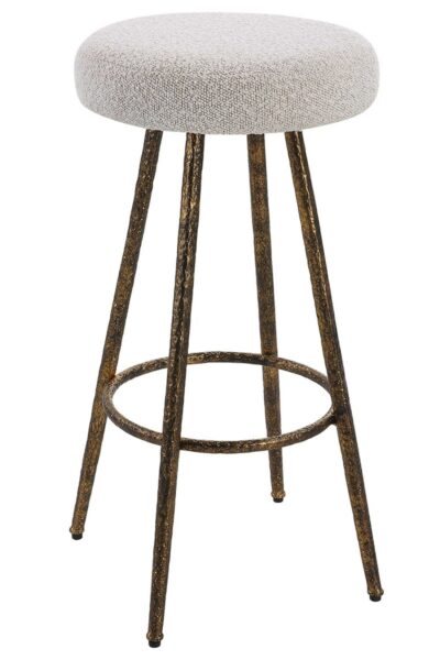 Braven Counter Stool