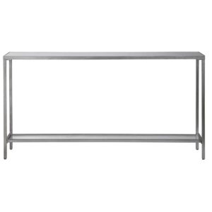 Hayley Console Table