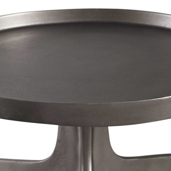 Kenna Accent Table