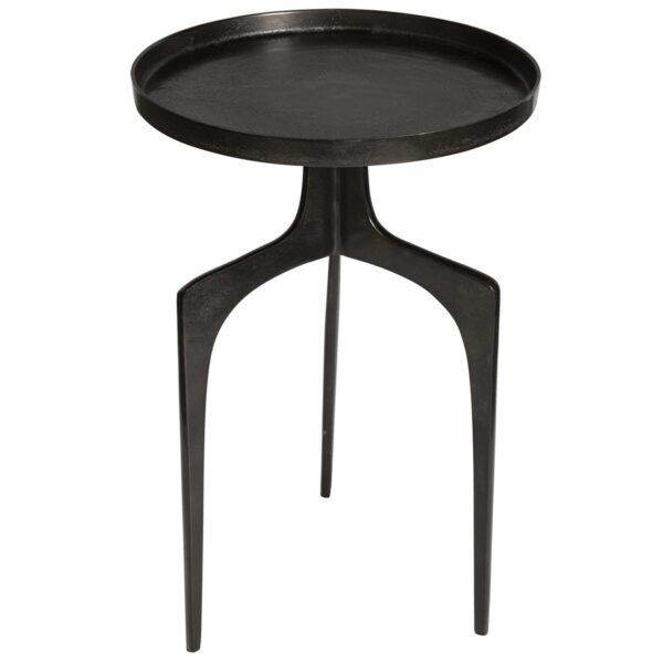 Kenna Accent Table