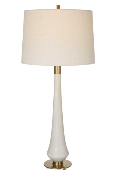 Marille Table Lamp