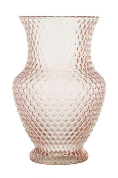 roseland vase