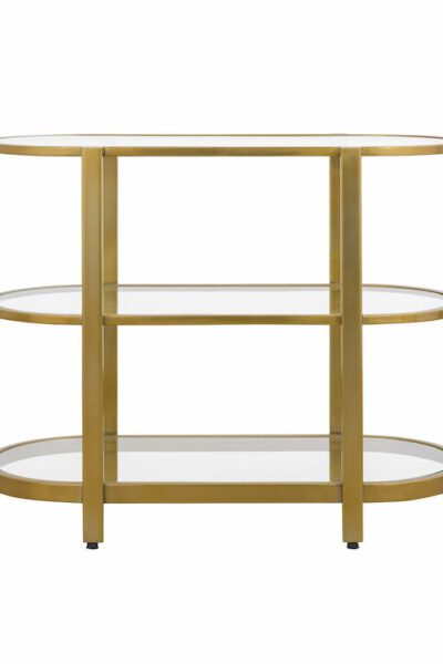 Blain Console Table