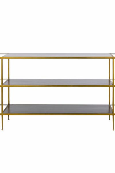 Carrick Console Table