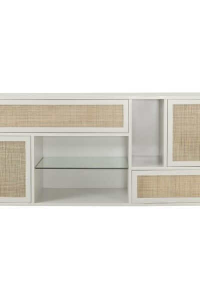 Clearwater Credenza