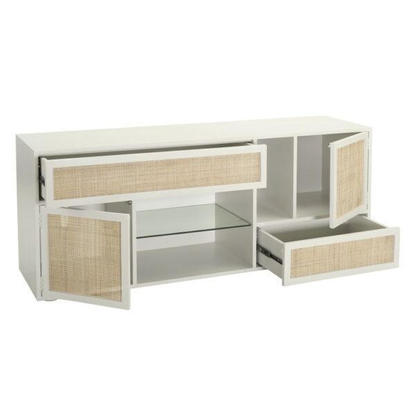 Clearwater Credenza