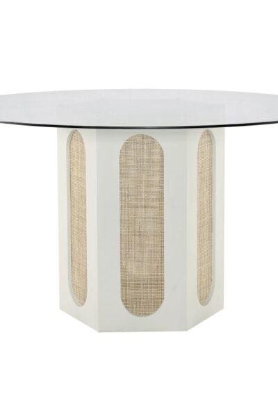 Clearwater Dining Table