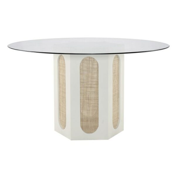 Clearwater Dining Table