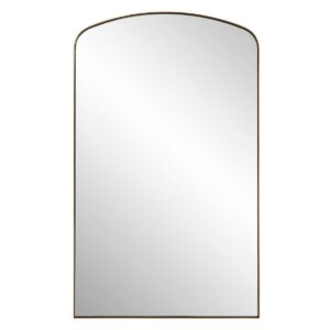 Tordera Arch Mirror
