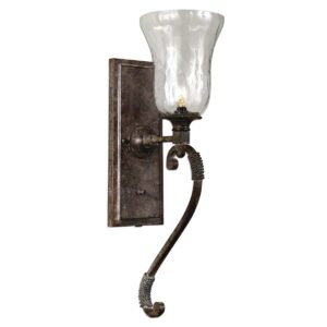 Galeana Wall Sconce