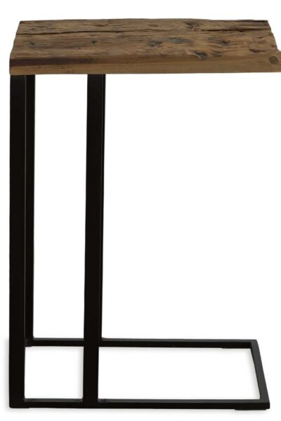 Union Accent Table