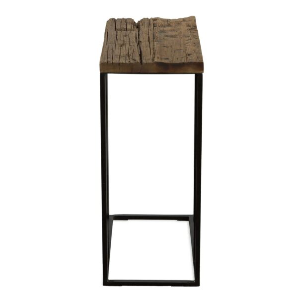 Union Accent Table